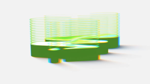 Videohive Logo Opener 58489085