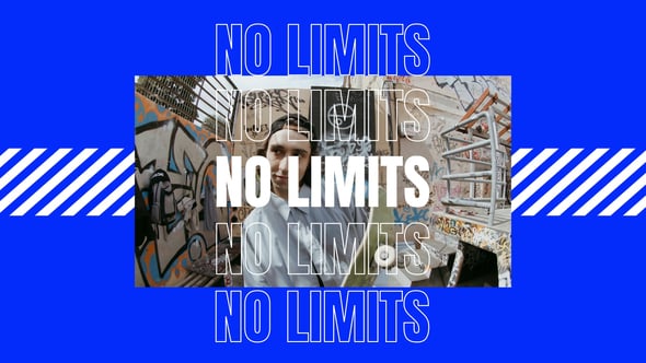 Videohive Dynamic Stomp Intro 58302240
