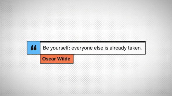 Videohive QUOTES 57729970