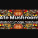 Aescripts I Ate Mushrooms v1.8.26