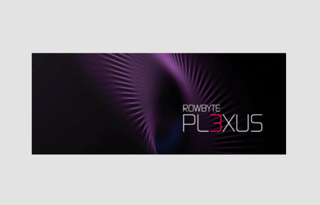 Aescripts Plexus v3.2.8