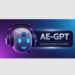 Aescripts AE GPT v1.0.1
