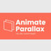 Aescripts AnimateParallax v1.2.0