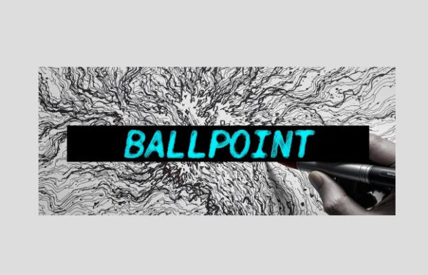 Aescripts Ballpoint V1.2.0 For After Effects