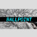 Aescripts Ballpoint V1.2.0 For After Effects