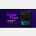 Download ColorFlow v1.3 – Aescripts