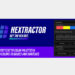 Download Hextractor v1.0.0 – Aescripts