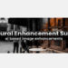 Aescripts Neural Enhancement Suite v1.7.26