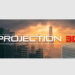 Aescripts Projection 3D V5