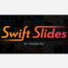 Aescripts Swift Slides V1.1.0