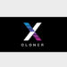 Download xCloner v1.1 – Aescripts