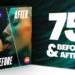 Download Before And After Pack Videohive