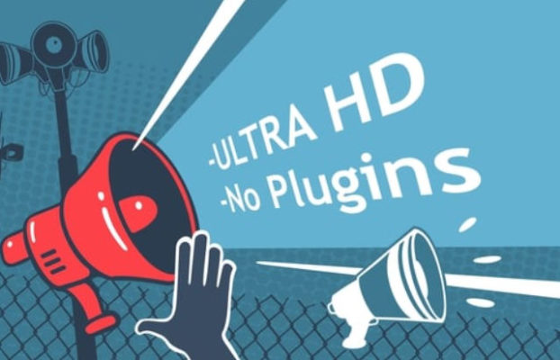 Download Big Event Opener – Videohive
