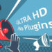 Download Big Event Opener – Videohive