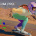 Boris FX Mocha Pro (Adobe/OFX /AVX) 2025 v12.5.0