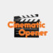 Download Cinema Collage Opener MOGRT – Videohive