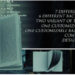 Download Constructor Of The Book – Videohive
