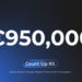 Download Count Up Kit – Videohive
