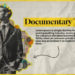 Download Documentary Titles – Vox Style – Videohive