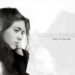 Download Double Exposure Machine – Videohive