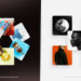 Download Carousel Sliders For After Effects – Videohive
