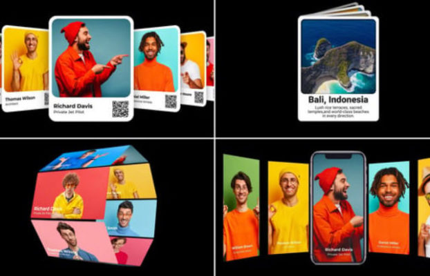 Download Carousel & Sliders – Videohive