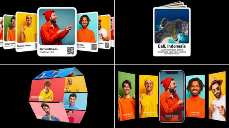 Download Carousel & Sliders – Videohive