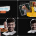 Download Crumpled Paper Unfold PP – Videohive