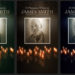 Download Funeral Biography | Vertical Stories Opener for Social Media – Videohive