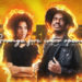 Download Grunge Fire Intro Opener | Premiere Pro – Videohive