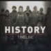 Download History Timeline – Videohive