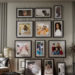 Download Modern Family Gallery – Videohive