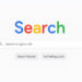 Download Search Engine Result UI Animation – Videohive