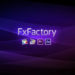 FxFactory Pro V8.0.13 For Mac