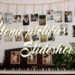Download Home Pictures Interior Slideshow – Videohive