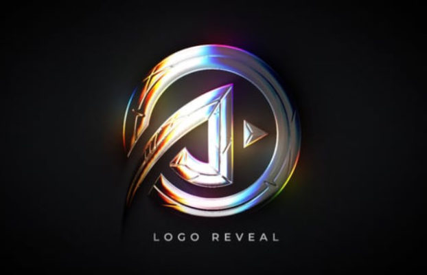 Download Logo Reveal + Sound Effects – Videohive