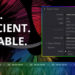 MainConcept Codec Plugin for DaVinci Resolve v1.7.1