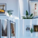 Download Minimalistic Art Gallery – Videohive
