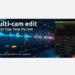 Download Multi-Cam Edit Pro for After Effects v1.0 – Aescripts