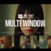 Download Multi Window Layouts for Premiere Pro – Videohive