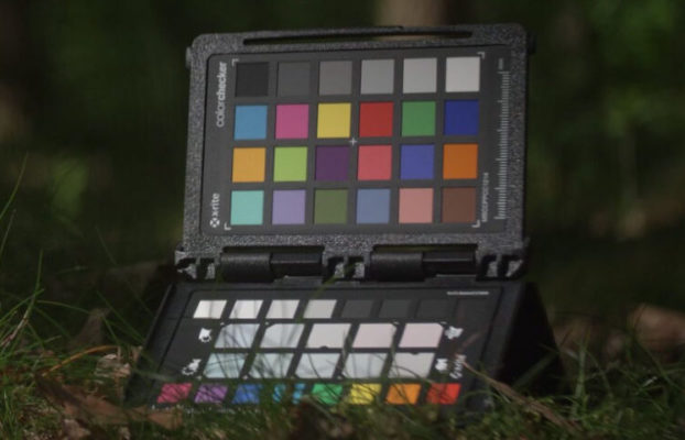 Paul Leeming Leeming LUT Pro 4 for Sony Picture Profiles