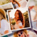 Download Photo Slideshow For After Effects Videohive