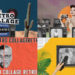 Download Retro Collage – Videohive
