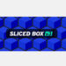 Download Sliced Box v3.37 – Aescripts