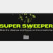 Download Super Sweeper v1.1.0 – Aescripts