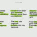 Download Text Animation | MOGRT – Videohive