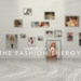 Download The Fashion Energy – Photo Gallery – Videohive
