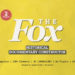 Download The Fox | Historical Documentary Constructor – Videohive