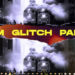 Videohive After Effects Transitions by whiterecord | Film, Glitch, Paper