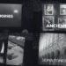 Videohive Archive Memories for After Effects